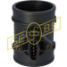 GEBE | Luftmassenmesser | 9 5114 1 GEBE | Luftmassenmesser | 9 5114 1