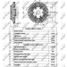 NRF | Kupplung, Kühlerlüfter | 49558