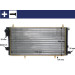 Mahle | Kühler, Motorkühlung | CR 431 000S Mahle | Kühler, Motorkühlung | CR 431 000S