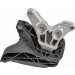 Metzger | Lagerung, Motor | 8053927