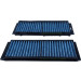 Maxgear | Filter, Innenraumluft | 26-1803 Maxgear | Filter, Innenraumluft | 26-1803