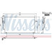 Nissens | Kondensator, Klimaanlage | 94305 Nissens | Kondensator, Klimaanlage | 94305