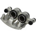 Maxgear | Bremssattel | 82-0121 Maxgear | Bremssattel | 82-0121