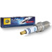 Hella Zündkerze Platinum 8EH 188 705-031 Hella Zündkerze Platinum 8EH 188 705-031