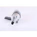 Nissens | Trockner, Klimaanlage | 95607 Nissens | Trockner, Klimaanlage | 95607