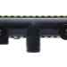Mahle | Kühler, Motorkühlung | CR 2036 000S Mahle | Kühler, Motorkühlung | CR 2036 000S