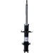 Sachs | Stoßdämpfer | 313 558 Sachs | Stoßdämpfer | 313 558