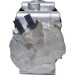 Mahle | Kompressor, Klimaanlage | ACP 871 000P Mahle | Kompressor, Klimaanlage | ACP 871 000P