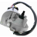 Vemo | Wischermotor | V40-07-0006 Vemo | Wischermotor | V40-07-0006