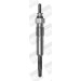 BorgWarner (BERU) | Glühkerze | GN016 BorgWarner (BERU) | Glühkerze | GN016