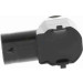 V10-72-0825 Sensor, Einparkhilfe Green Mobility Parts V10-72-0825 Sensor, Einparkhilfe Green Mobility Parts