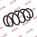 KYB | Fahrwerksfeder | RA4090 KYB | Fahrwerksfeder | RA4090