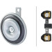 Hella | Horn | 3BA 002 768-651 Hella | Horn | 3BA 002 768-651