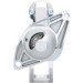 PSH | Starter | 140.005.082.130 PSH | Starter | 140.005.082.130
