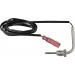 Metzger | Sensor, Abgastemperatur | 0894943 Metzger | Sensor, Abgastemperatur | 0894943