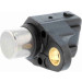 Vemo | Impulsgeber, Kurbelwelle | V10-72-1033 Vemo | Impulsgeber, Kurbelwelle | V10-72-1033