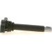 BOSCH 0 221 604 115 Zündspule BOSCH 0 221 604 115 Zündspule