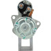 PSH | Starter | 100.510.122.130 PSH | Starter | 100.510.122.130