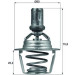 Mahle | Thermostat, Kühlmittel | TX 66 86D