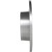 BOSCH | Bremsscheibe | 0 986 479 070 BOSCH | Bremsscheibe | 0 986 479 070