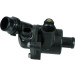 Maxgear | Thermostat, Kühlmittel | 67-0102