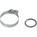 NRF | Kühler, Motorkühlung | 58341 NRF | Kühler, Motorkühlung | 58341