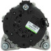 PSH | Generator | 305.918.220.004 PSH | Generator | 305.918.220.004