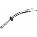 Metzger | Seilzug, Schaltgetriebe | 3150210 Metzger | Seilzug, Schaltgetriebe | 3150210