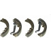 Brembo | Bremsbackensatz | S 59 504 Brembo | Bremsbackensatz | S 59 504