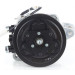 Nissens | Kompressor, Klimaanlage | 89163 Nissens | Kompressor, Klimaanlage | 89163