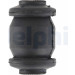 Delphi | Lagerung, Lenker | TD735W Delphi | Lagerung, Lenker | TD735W