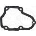 Elring | Dichtung, Schaltgetriebe | 852.560 Elring | Dichtung, Schaltgetriebe | 852.560