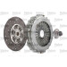 Valeo 827291 Kupplungssatz NEW ORIGINAL KIT3P Valeo 827291 Kupplungssatz NEW ORIGINAL KIT3P
