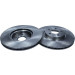 Maxgear | Bremsscheibe | 19-2731 Maxgear | Bremsscheibe | 19-2731