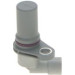 BOSCH | Impulsgeber, Kurbelwelle | 0 986 280 446
