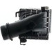 Mahle | Ladeluftkühler | CI 668 000P Mahle | Ladeluftkühler | CI 668 000P