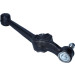 Maxgear | Lenker, Radaufhängung | 72-1602 Maxgear | Lenker, Radaufhängung | 72-1602