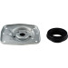 Bilstein | Federbeinstützlager | 12-298938 Bilstein | Federbeinstützlager | 12-298938