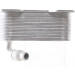 Mahle | Ölkühler, Automatikgetriebe | CLC 132 000S