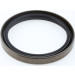 Corteco | Wellendichtring, Schaltgetriebe | 01026396B Corteco | Wellendichtring, Schaltgetriebe | 01026396B