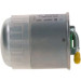 F 026 402 056 Kraftstofffilter
