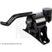 Blue Print | Lagerung, Motor | ADBP800280 Blue Print | Lagerung, Motor | ADBP800280
