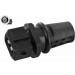 Vemo | Sensor, Ansauglufttemperatur | V95-72-0001 Vemo | Sensor, Ansauglufttemperatur | V95-72-0001