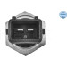 Meyle | Sensor, Kühlmitteltemperatur | 514 821 0004