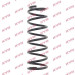RC3442 Fahrwerksfeder K-Flex