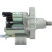 PSH | Starter | 120.590.092.190 PSH | Starter | 120.590.092.190