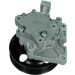 Maxgear | Hydraulikpumpe, Lenkung | 48-0175 Maxgear | Hydraulikpumpe, Lenkung | 48-0175