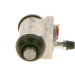 BOSCH | Radbremszylinder | 0 986 475 875 BOSCH | Radbremszylinder | 0 986 475 875