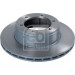 febi bilstein | Bremsscheibe | 47464