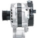 PSH | Generator | 815.544.150.010 PSH | Generator | 815.544.150.010
